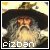 Fizban the Fabulous