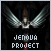 The Jenova Project Collective