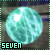 Final Fantasy VII