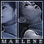 LAMB - Marlene
