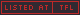 TFL.org